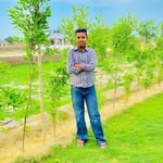 Vikram Mathur - @vikram_mathur0001 - Instagram