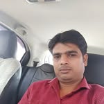 Vikram Mathur - @vikram.mathur.10 - Instagram