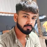 Vikram Mathur - @vikrammahtur8585 - Instagram