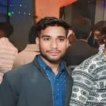 Vikram Mathur - @vikram_mathur92 - Instagram