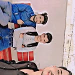 Vikram Mathur - @vikram_mathur8279 - Instagram