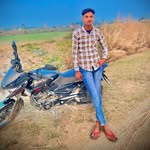 ꧁༒♛𝕧𝕚𝕜𝕣𝕒𝕞🔱𝕞𝕒𝕥𝕙𝕦𝕣♛༒꧂ - @vikram_mathur_10k - Instagram