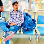 Vikram Mathur - @vikram_mathur_ - Instagram