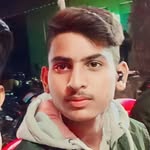 Vikram Mathur - @swm_vikram_mathur - Instagram
