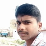 Vikram Mathur - @vikrammathur468 - Instagram