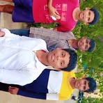 Vikram Mathur - Facebook