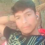 Vikram Mathur - Facebook