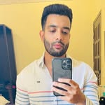 Vikram Mathur - @vikrammathur95 - Instagram
