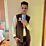 Vikram Mathur - @vikram__83 - Instagram