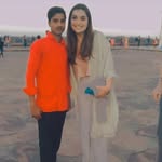 vikram mathur - @vikrammathur115 - Instagram