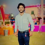 vikram mathur - @vikram_mathur5554 - Instagram