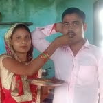 Vikram Mathur - @vikrammathur58 - Instagram
