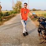 Vikram Mathur - @itz_vikram_diwakar_veeru - Instagram
