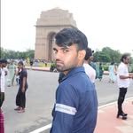 Vikram Mathur - @vikrammathur362 - Instagram