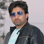 Vikram Mathur - @vikram.mathur.750 - Instagram