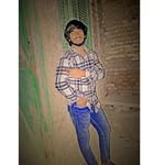 Vikram Mathur - @its_bikku_saxena_007_ - Instagram
