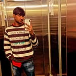 Vikram Mathur - @vikrxm3 - Instagram