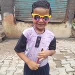 Vikram Mathur - @vikrammathur900 - Instagram