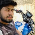 Vikram Mathur - Facebook