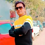 Vikram Mathur - @vikrammathur361 - Instagram