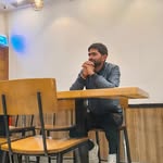 Vikram Mathur - @vikram_mathur_3294 - Instagram