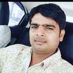 Vikram Mathur - @vikram.mathur.18041 - Instagram