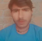Vikram Mathur - Facebook