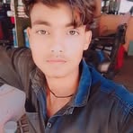 Vikram Mathur - Facebook