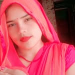 Vikram Mathur - @somya_kunari_302 - Instagram
