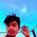 Vikram Mathur - Facebook