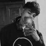 Vikram Mathur - @vikram_mathur_444 - Instagram