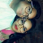 Vikram Mathur - @vikram.mathur.96343 - Instagram