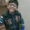 vikram mathur - @vikrammathur22 - TikTok