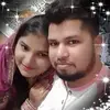 Vikram Mathur - @vikrammathur592 - TikTok