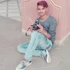 Vikram Mathur - @user986846072 - TikTok