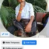 Vikram Mathur - @vikrammathur431 - TikTok