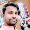 Vikram Mathur - @vikrammathur89 - TikTok