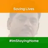 Vikram Mathur - @vikram_020 - TikTok
