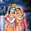 Vikram Mathur - @vikkey103 - TikTok