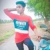 Vikram Mathur - @vikrammathur08 - TikTok