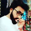 Vikram Mathur - @vikrammathur8 - TikTok