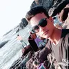 Vikram Mathur - @vikrammathur5 - TikTok