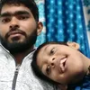 vikram mathur - @vikrammathur12345 - TikTok
