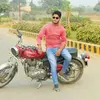 Vikram Mathur - @vikrammathur6 - TikTok