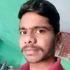 vikram mathur - @mathur966 - TikTok