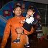 Vikram Mathur - @vikrammathur591 - TikTok