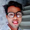 vikram mathur - @user72897957 - TikTok