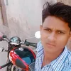 Vikram Mathur - @vikrammathur74 - TikTok