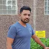Vikram Mathur - @vikrammathur04 - TikTok