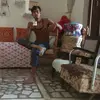 Vikram Mathur - @vikrammathur7 - TikTok